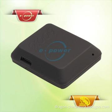 E-Power MMS Alarm GSM Locator With Camera X009